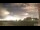 Webcam in Rockhampton, 173.6 mi away