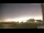 Webcam in Rockhampton, 455.2 km entfernt