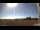 Webcam in Rockhampton, 228.3 mi away