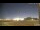 Webcam in Rockhampton, 1548.3 km