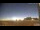 Webcam in Rockhampton, 512.2 km