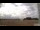 Webcam in Rockhampton, 228.2 mi away