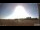 Webcam in Rockhampton, 522 km