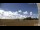 Webcam in Rockhampton, 671 mi away