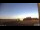 Webcam in Rockhampton, 512.5 km