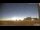 Webcam in Rockhampton, 496 km entfernt