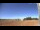 Webcam in Rockhampton, 606.4 km