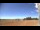 Webcam in Rockhampton, 871 km