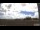 Webcam in Rockhampton, 460.9 km entfernt