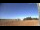 Webcam in Rockhampton, 551 km entfernt