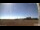 Webcam in Rockhampton, 126.8 mi away