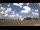 Webcam in Rockhampton, 108.6 mi away
