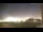 Webcam in Rockhampton, 230.2 mi away