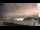 Webcam in Rockhampton, 197.7 mi away