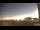 Webcam in Rockhampton, 175.7 mi away