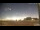 Webcam in Rockhampton, 614 km entfernt