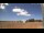 Webcam in Rockhampton, 489.2 km