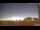 Webcam in Rockhampton, 632.8 mi away