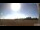 Webcam in Rockhampton, 522 km