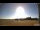 Webcam in Rockhampton, 96.9 mi away