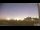 Webcam in Rockhampton, 96.9 mi away