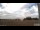 Webcam in Rockhampton, 199.7 mi away