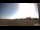 Webcam in Rockhampton, 108.6 mi away