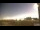 Webcam in Rockhampton, 211.4 mi away
