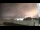 Webcam in Rockhampton, 211.4 mi away