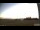 Webcam in Rockhampton, 755.8 mi away