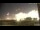 Webcam in Rockhampton, 195.2 mi away