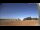 Webcam in Rockhampton, 588.2 km entfernt