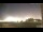Webcam in Rockhampton, 108.6 mi away