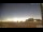 Webcam in Rockhampton, 456.3 km