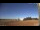 Webcam in Rockhampton, 542.8 km entfernt