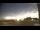 Webcam in Rockhampton, 108.6 mi away