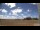Webcam in Rockhampton, 1639.3 km entfernt