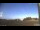 Webcam in Rockhampton, 595.3 km