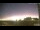 Webcam in Rockhampton, 198.4 mi away