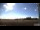 Webcam in Rockhampton, 545.4 km