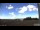 Webcam in Rockhampton, 595.3 km