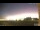 Webcam in Rockhampton, 514.9 km entfernt