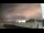 Webcam in Rockhampton, 108.6 mi away