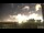 Webcam in Rockhampton, 199.7 mi away