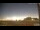 Webcam in Rockhampton, 512.2 km entfernt