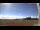 Webcam in Rockhampton, 108.6 mi away