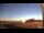 Webcam in Rockhampton, 445.2 km