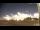 Webcam in Rockhampton, 512.2 km entfernt