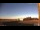 Webcam in Rockhampton, 358.2 mi away