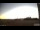 Webcam in Rockhampton, 108.6 mi away